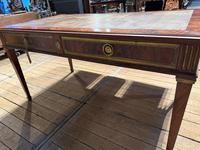 Item Additional Image