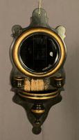 Early 20th Century Illuminaire Mirror (5 of 8) Early 20th Century Illuminaire Mirror (5 of 8)