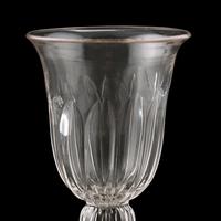 George II Wine Glass (2 of 6) George II Wine Glass (2 of 6)