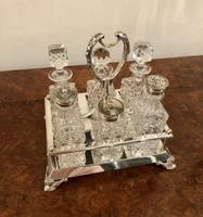 Item Additional Image