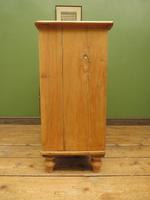 Antique Victorian Stripped Pine Chest of Drawers, Rustic Farmhouse Cottage Chest (11 of 16) Antique Victorian Stripped Pine Chest of Drawers, Rustic Farmhouse Cottage Chest (11 of 16)