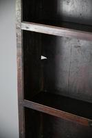 Antique Georgian Oak Dresser (12 of 12) Antique Georgian Oak Dresser (12 of 12)