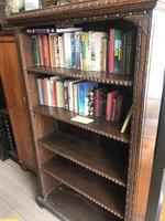 Item Additional Image