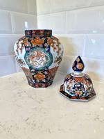 Item Additional Image