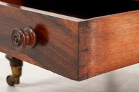 Pretty Victorian Rosewood Whatnot (2 of 7) Pretty Victorian Rosewood Whatnot (2 of 7)
