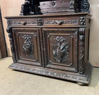 Item Additional Image