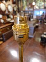 Item Additional Image