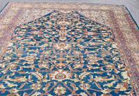 Fine antique Sultanabad carpet 365x263cm (2 of 5) Fine antique Sultanabad carpet 365x263cm (2 of 5)