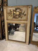 Item Additional Image