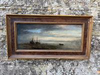 Item Additional Image