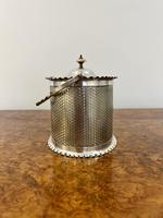 Item Additional Image