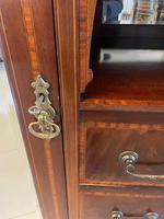 Item Additional Image