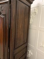 Item Additional Image Item Additional Image