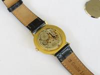Gents 1960s Roamer Wrist Watch (5 of 5) Gents 1960s Roamer Wrist Watch (5 of 5)