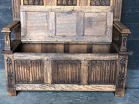 Item Additional Image