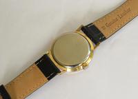 Gents Rotary Wrist Watch 1960s (4 of 4) Gents Rotary Wrist Watch 1960s (4 of 4)
