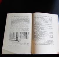 1934 A. A. Milne Winnie The Pooh Complete Set of 4 Books All With Original Dust Jackets. (4 of 6) 1934 A. A. Milne Winnie The Pooh Complete Set of 4 Books All With Original Dust Jackets. (4 of 6)