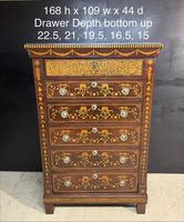 Item Additional Image