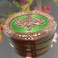 Item Additional Image