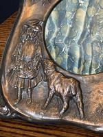 Item Additional Image