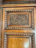 Item Additional Image