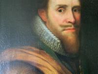 9ab4bb35ccb7469887a575cf6a71bcb7_1786009968172.jpeg