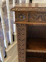 Item Additional Image