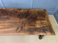 9abb04dcd6114bcfae820cb4a921abea_1781002387752.jpeg