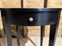 Item Additional Image Item Additional Image