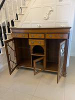 Item Additional Image