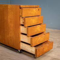 Alvar Aalto Chest (4 of 16) Alvar Aalto Chest (4 of 16)