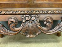9ac6e292f65946d591a5a6316e9eca9a_1785958571820.jpeg
