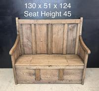 Item Additional Image