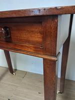 9ad3101b735b4347848863098a67c888_1787145930052.jpeg