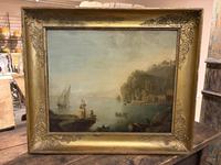 Item Additional Image