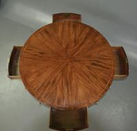 Item Additional Image