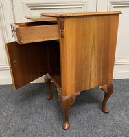 Item Additional Image