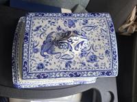 Item Additional Image