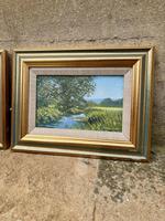 Item Additional Image