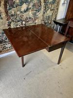 Item Additional Image