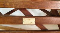 Folding Luggage Rack (3 of 4) Folding Luggage Rack (3 of 4)