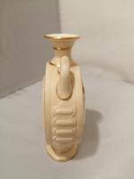 Royal Worcester Twin Handled Pilgrim Vase (2 of 4) Royal Worcester Twin Handled Pilgrim Vase (2 of 4)