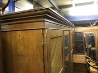 Item Additional Image