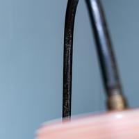 Vintage Mid Century Rotaflex Floor Lamp (5 of 8) Vintage Mid Century Rotaflex Floor Lamp (5 of 8)