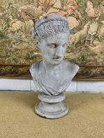 Item Additional Image