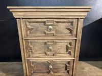 Item Additional Image