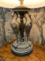 Item Additional Image