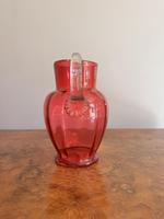 Item Additional Image