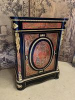 Item Additional Image