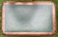 9b1eaad36f6e4a4fbf62c653ec56efe1_1789737138925.jpeg